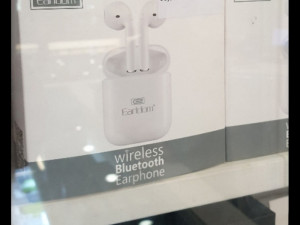 Slusalice Bluetooth