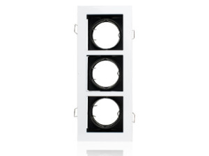 ROZETNA DOWNLIGHT GREEN TECH