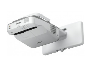 Epson EB-570 Projektor