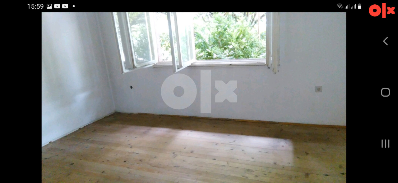 Prodajem Kuću i garažu u Sarajevu-Ilidži-Sokolović koloniji 4