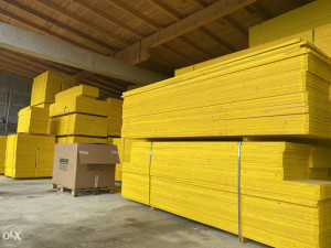 DRVENA BLAZUJKA OPLATA AUSTRIJSKA