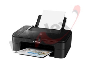 MFP CANON Pixma TS3350 crni / TS3351 bijeli