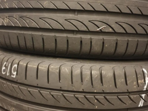 215 55 18 Pirelli POWERGY R18 LJETNE GUME