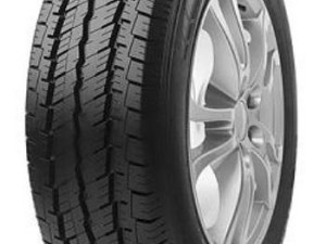 215/70 R15C GOLDLINE 109R 215/70R15C 215 70 15