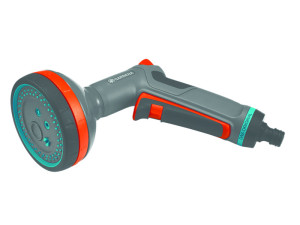 GARDENA Pištolj za zalijevanje multi Comfort 1831520
