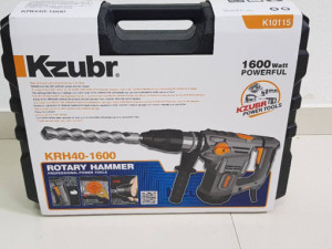 Hilti Kzubr 1600w ORIGINAL