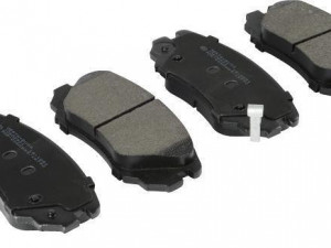Prednje disk plocice Opel Insignia A 1.6 1.8 2.0 CDTI
