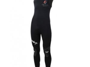 Neopren odijelo MOOK 4mm Aquadesign