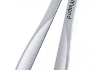 MAPED Šestar Study display (199511)