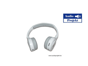 SLUŠALICE BEŽIČNE LTC HDJ100