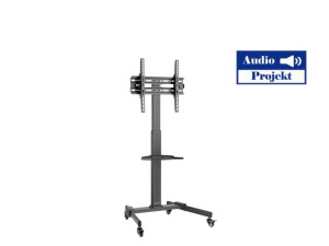 STALAK ZA TV MOBILNI IBIZA TV-CART