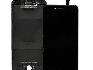 IPhone 6S Plus LCD Displej Touch Screen