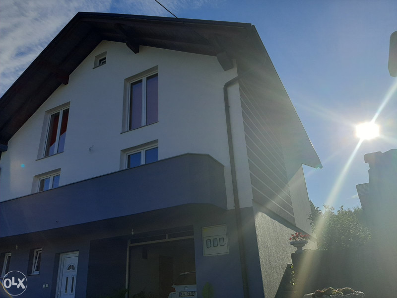 Kuca Banja Luka 2