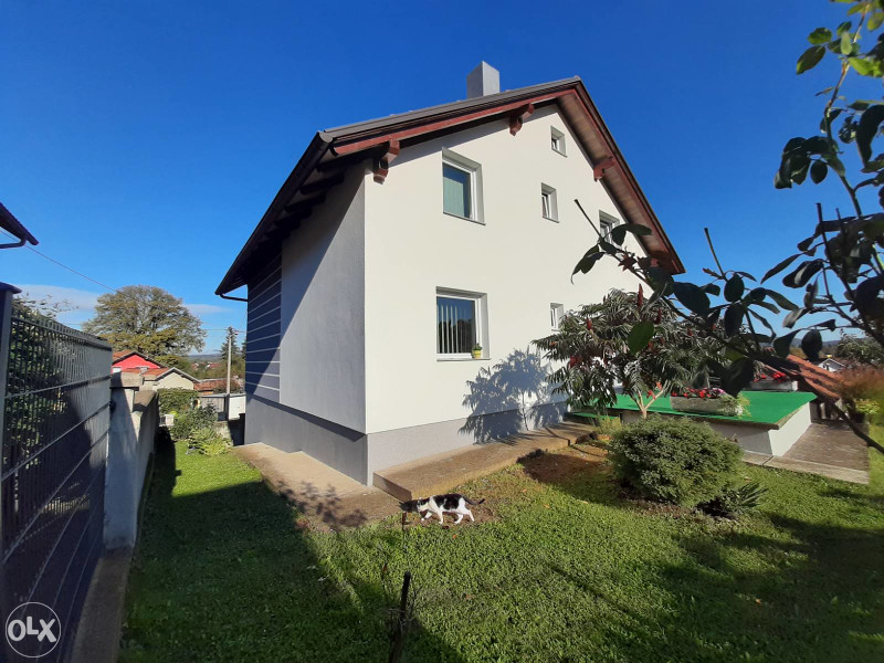 Kuca Banja Luka 3