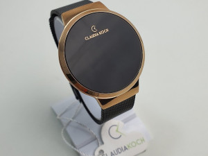 Zenski sat Claudia Koch 2870-2