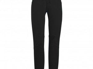 Pantalone LADY RED WALL STRETCH Millet