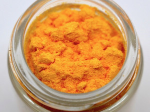Koenzim - Coenzyme Q10