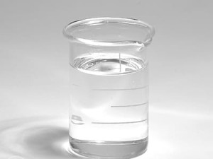 Dimetikon - Silikon Fluid 200/350