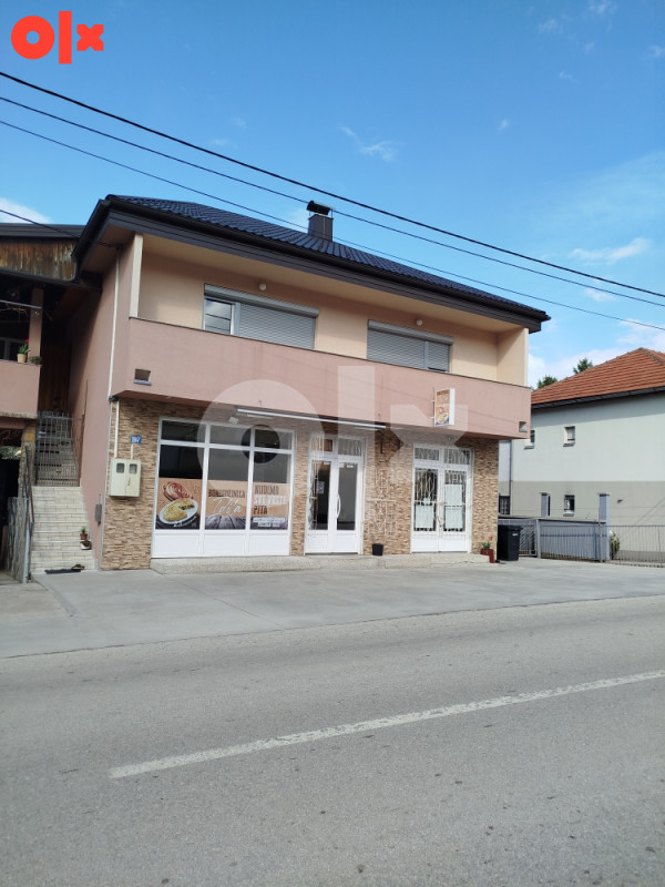 Poslovni prostor 2