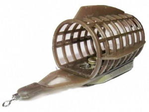 Feeder hranilica 42g 28g