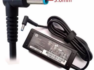 Punjač adapter HP plava iglica 45w 65w 90w 120w