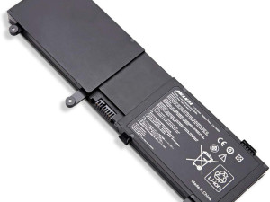 Baterija za laptop Asus N550