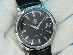 Orient Bambino Automatic FAC00004B0 Muški sat