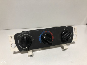 Prekidači grijanja klime Ford Transit 94-00 95VB18K391AB