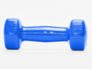 ORION Teg Bućica 3 kg - 1 komad