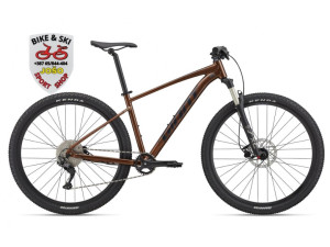 GIANT TALON 1 SHIMANO DEORE, SPORT SHOP JOŠO