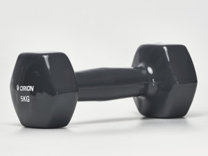 ORION Teg Bućica 5 kg - 1 komad