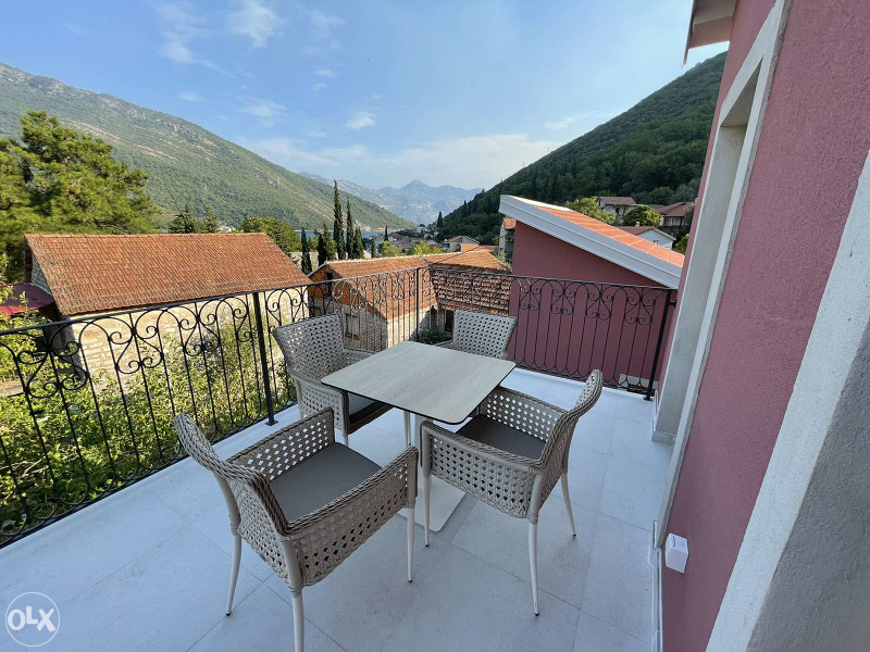 Kompakt compact ploče paneli HPL ploča trespa stolovi