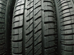 165 65 14 Sava Perfecta R14 LJETNE GUME