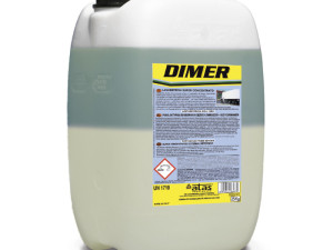 DIMER 10KG