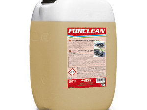 FORCLEAN 10 KG
