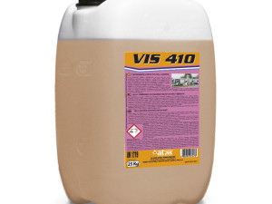VIS410 25KG