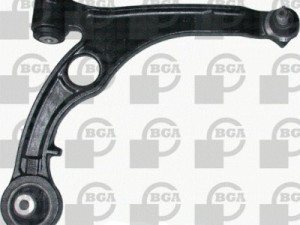 DESNA LAFETA FIAT STILO