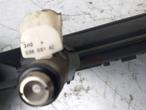 DIZNE GOLF 5 1,4 16V