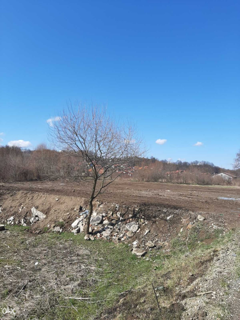 Zemljište Tuzla 4