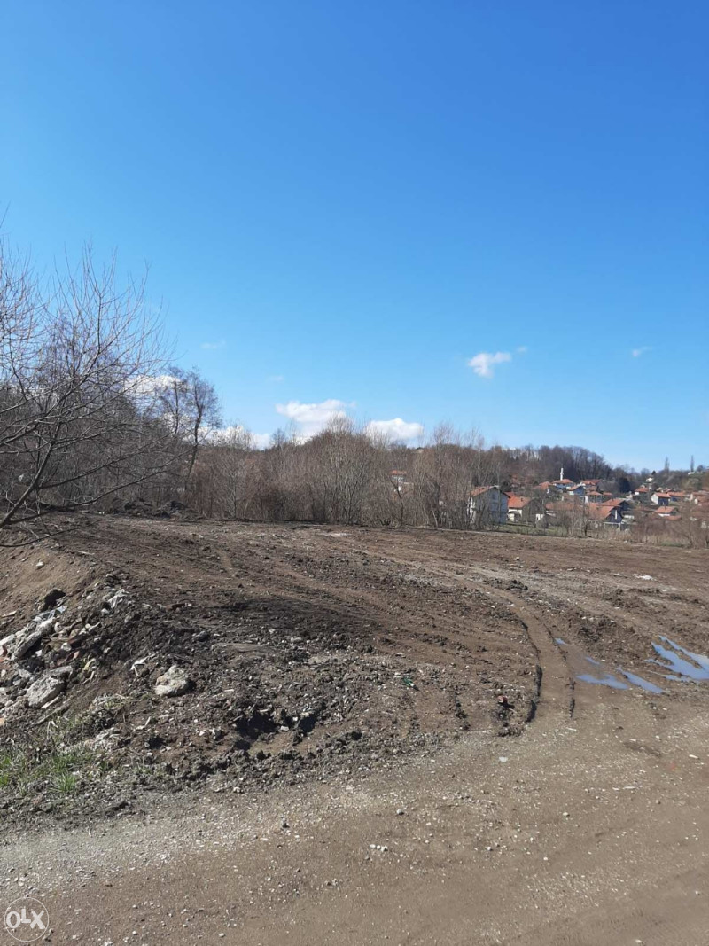 Zemljište Tuzla