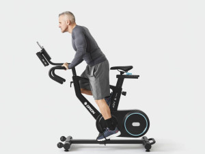 ORION JOY S Sobni bicikl/Sobno biciklo