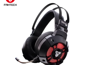 Fantech HG11 Captain 7.1 RGB Gaming Slusalice