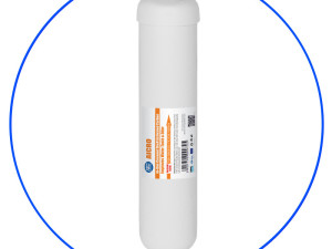 Filterski uložak AICRO