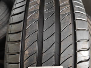 235 45 17 MICHELIN PRIMACY 4 PLUS R17 LJETNE GUME