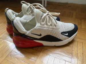 Nike Tene br 44