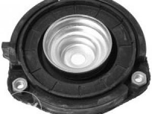 Solja amortizera prednja Golf 5 6 Plus Audi A3 Q3 Caddy