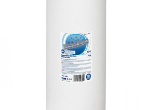 Filterski uložak FCPS sedminentni filterski ulošci