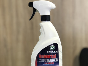 UNIVERZALNI ČISTAČ 750ml