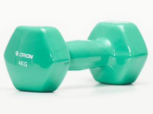 ORION Teg Bućica 4kg - 1 komad