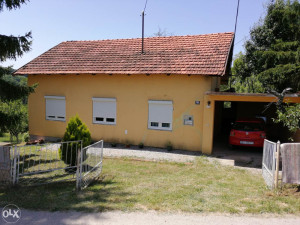 Kuca Banja Luka
